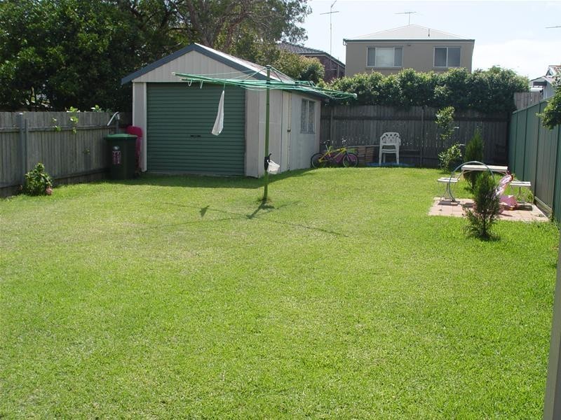 47 Austral Street, Malabar NSW 2036