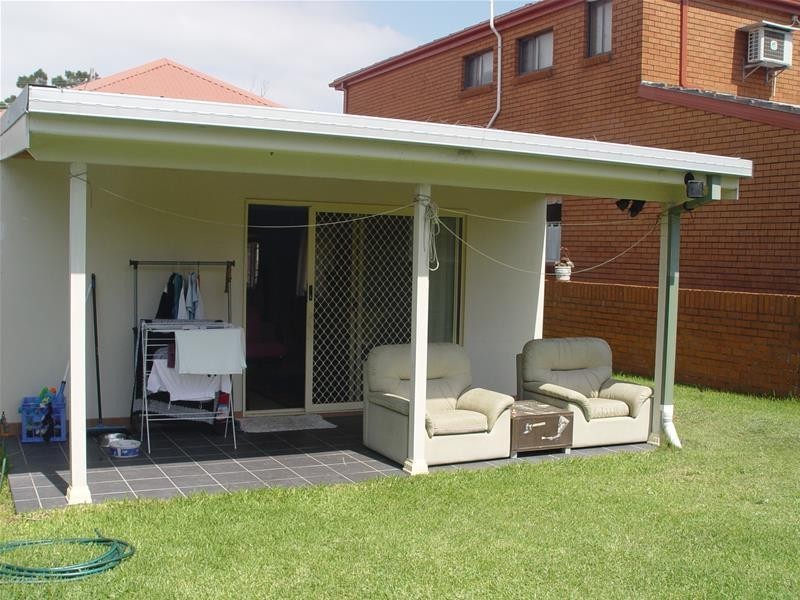 47 Austral Street, Malabar NSW 2036