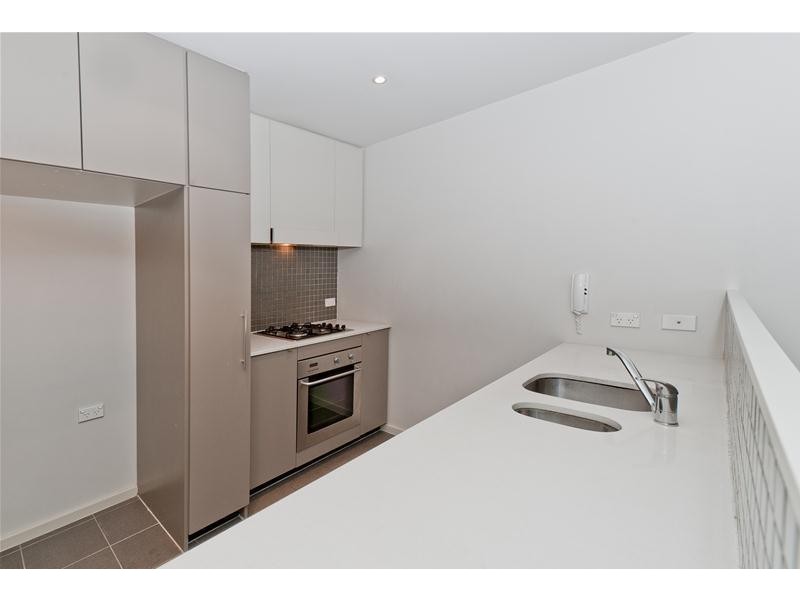 503/97 Boyce Road, Maroubra NSW 2035