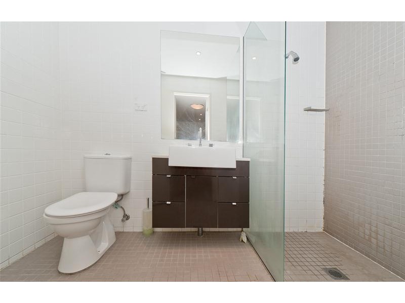 503/97 Boyce Road, Maroubra NSW 2035