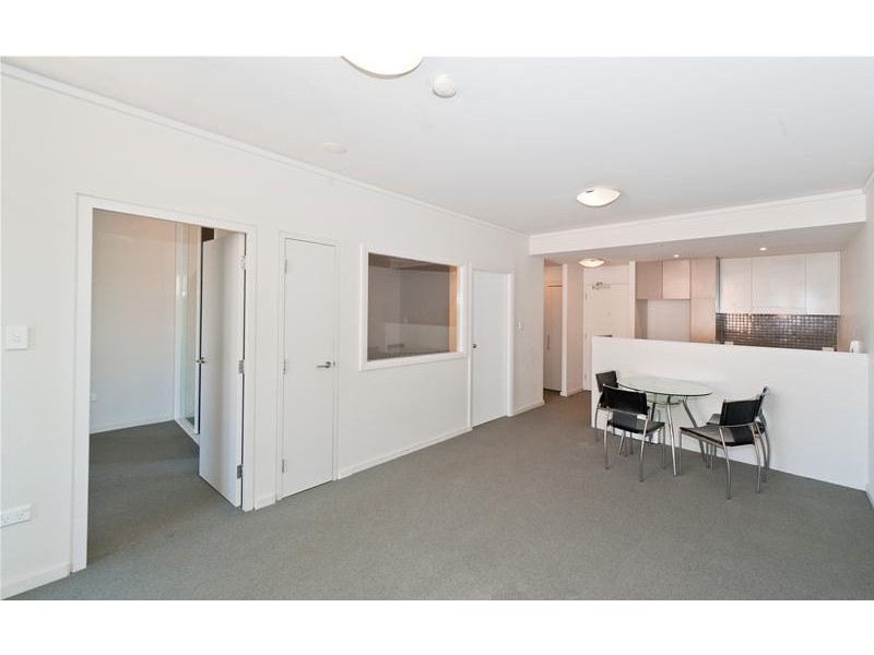 503/97 Boyce Road, Maroubra NSW 2035