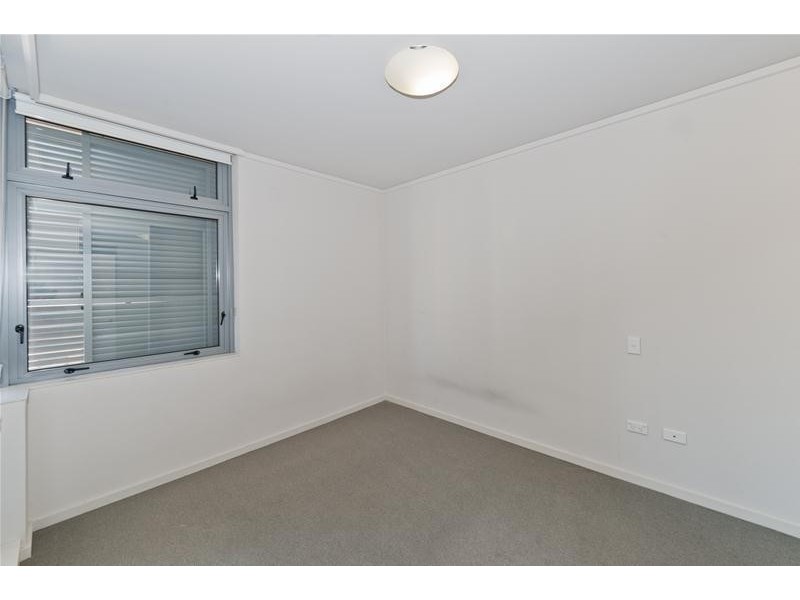 503/97 Boyce Road, Maroubra NSW 2035