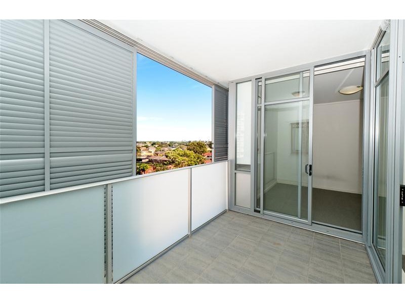 503/97 Boyce Road, Maroubra NSW 2035