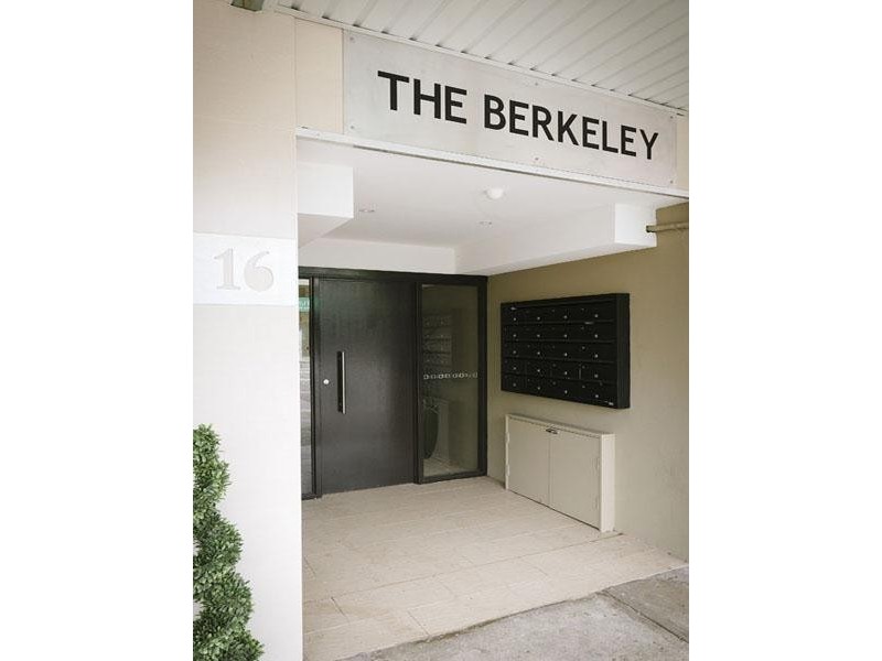 1/16 Maroubra Road, Maroubra NSW 2035