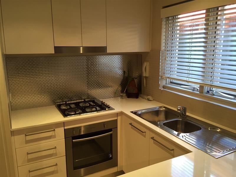 1/16 Maroubra Road, Maroubra NSW 2035