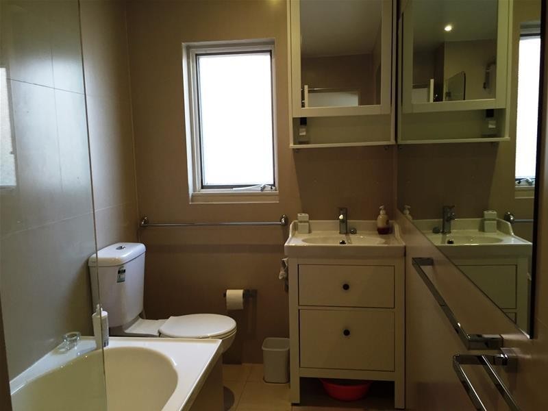 1/16 Maroubra Road, Maroubra NSW 2035