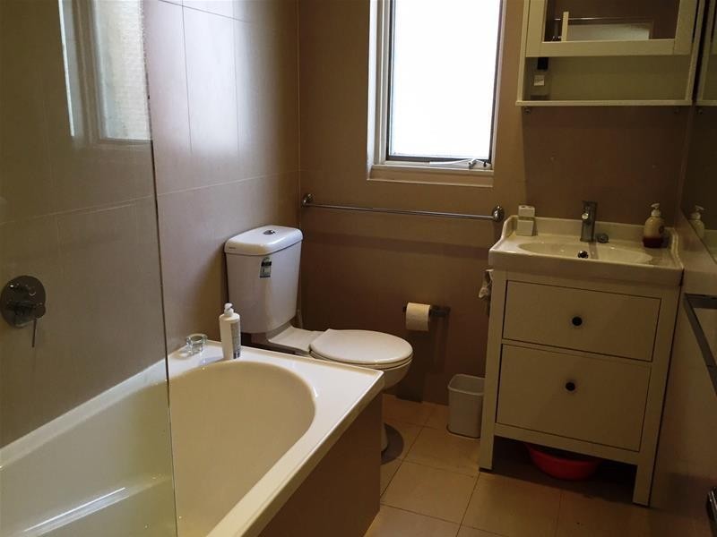 1/16 Maroubra Road, Maroubra NSW 2035