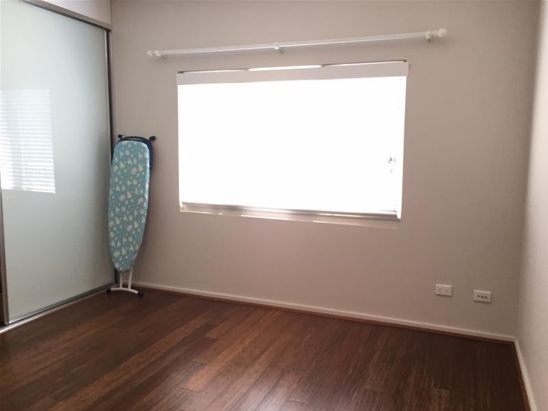 1/16 Maroubra Road, Maroubra NSW 2035