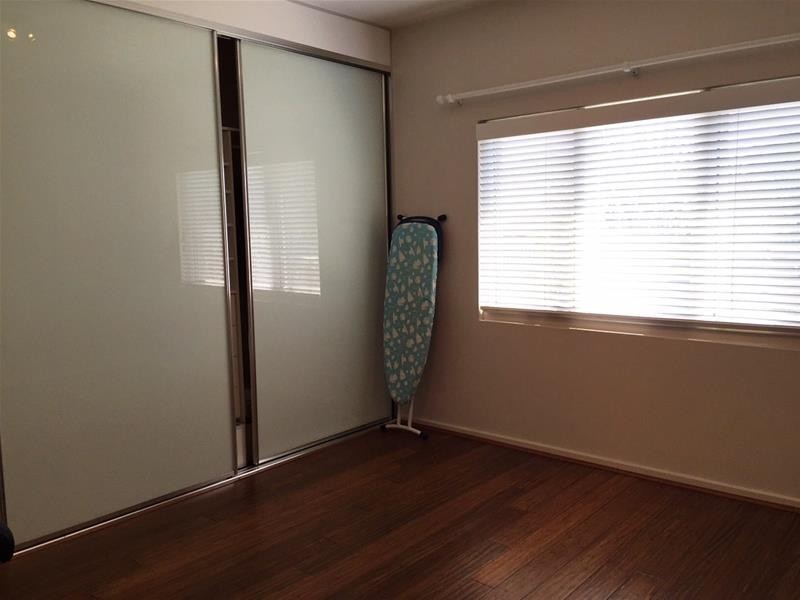 1/16 Maroubra Road, Maroubra NSW 2035