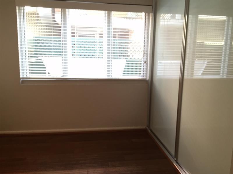 1/16 Maroubra Road, Maroubra NSW 2035