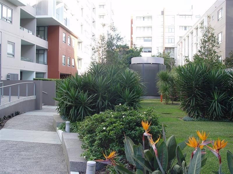 608/747 Anzac Parade, Maroubra NSW 2035