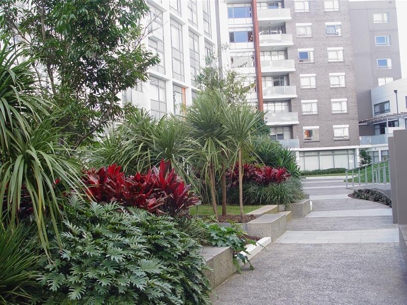 608/747 Anzac Parade, Maroubra NSW 2035