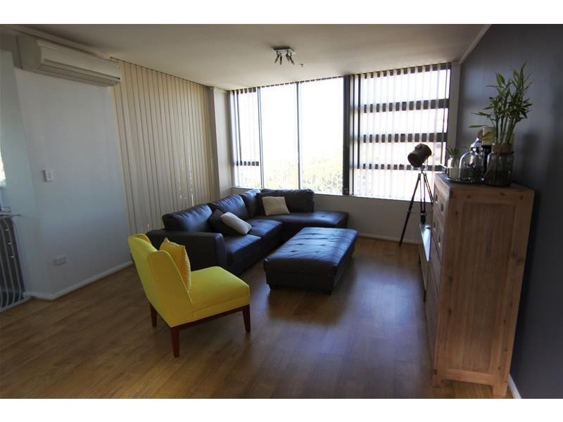 608/747 Anzac Parade, Maroubra NSW 2035