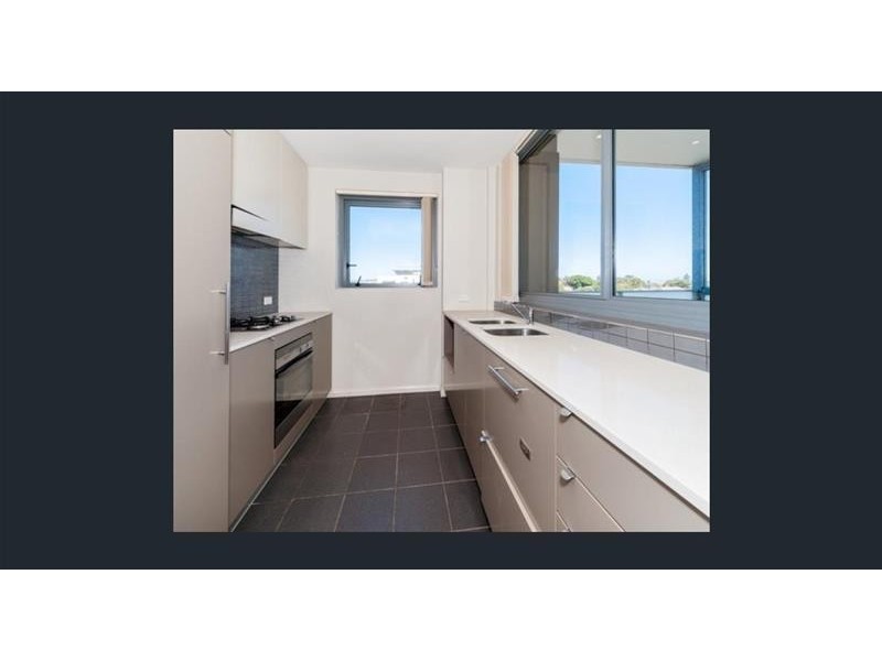 608/747 Anzac Parade, Maroubra NSW 2035