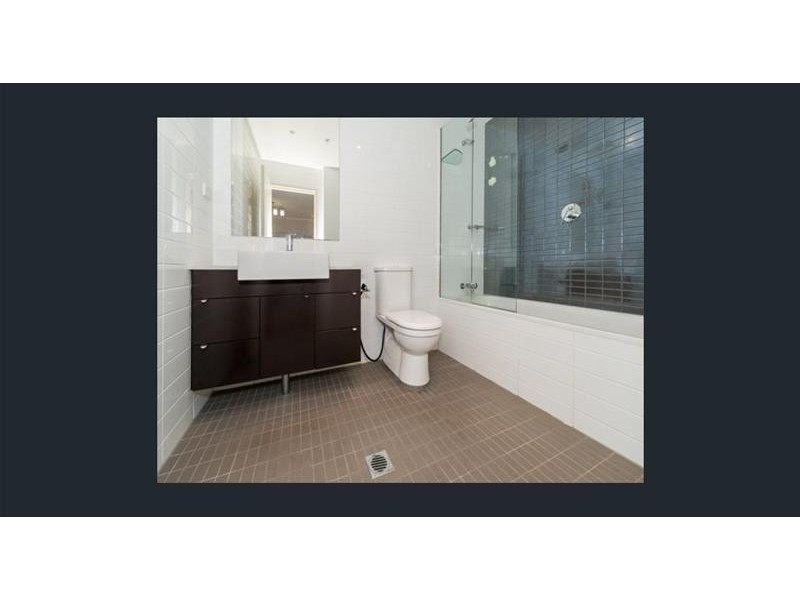 608/747 Anzac Parade, Maroubra NSW 2035