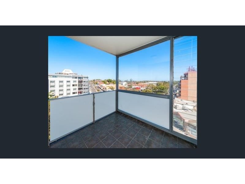 608/747 Anzac Parade, Maroubra NSW 2035