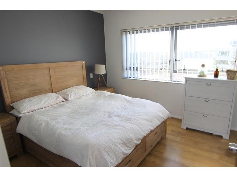 608/747 Anzac Parade, Maroubra NSW 2035