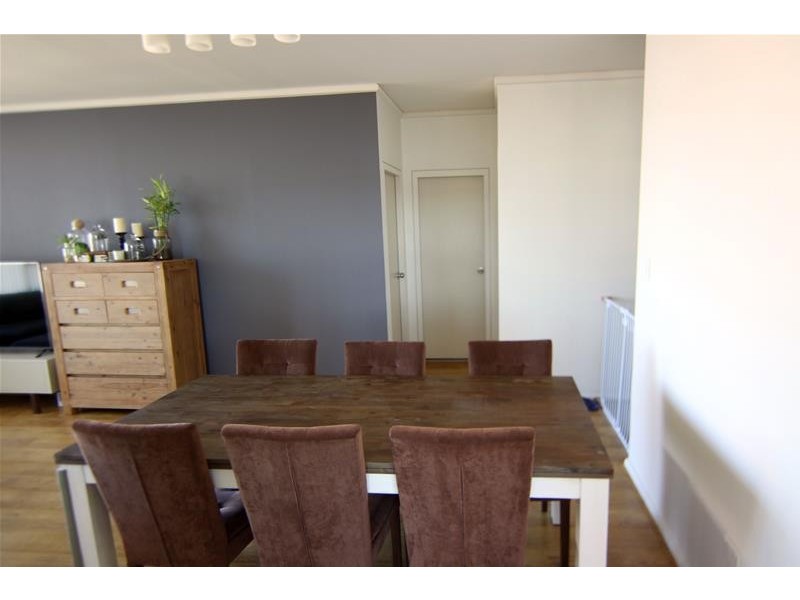 608/747 Anzac Parade, Maroubra NSW 2035