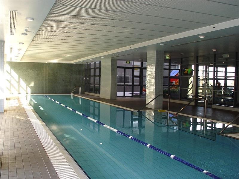 608/747 Anzac Parade, Maroubra NSW 2035