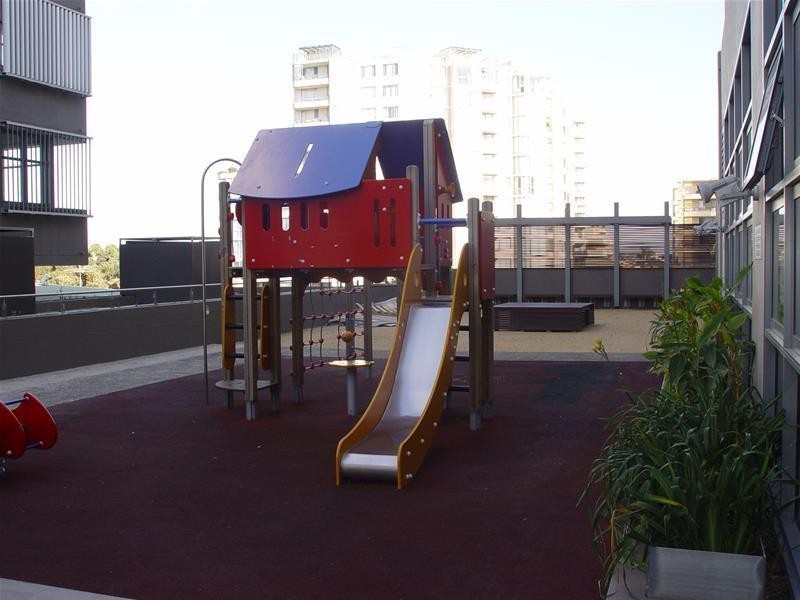 608/747 Anzac Parade, Maroubra NSW 2035