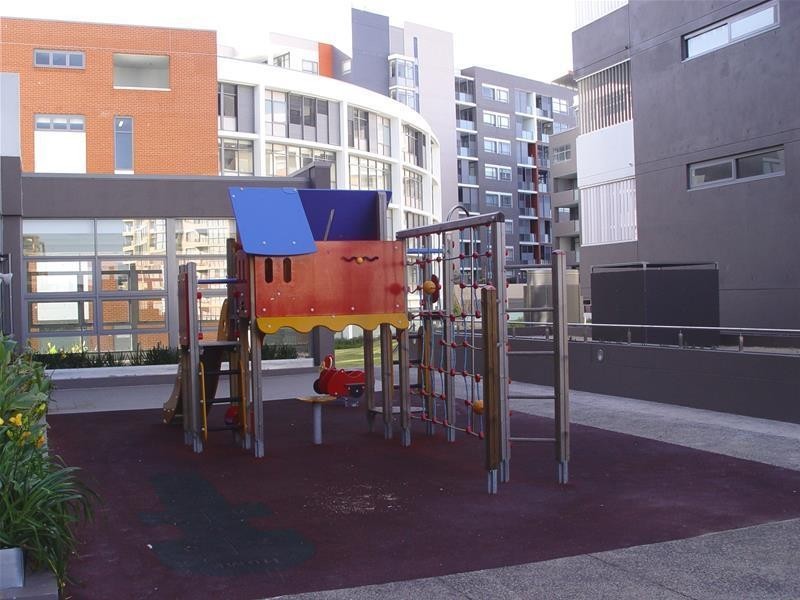 608/747 Anzac Parade, Maroubra NSW 2035