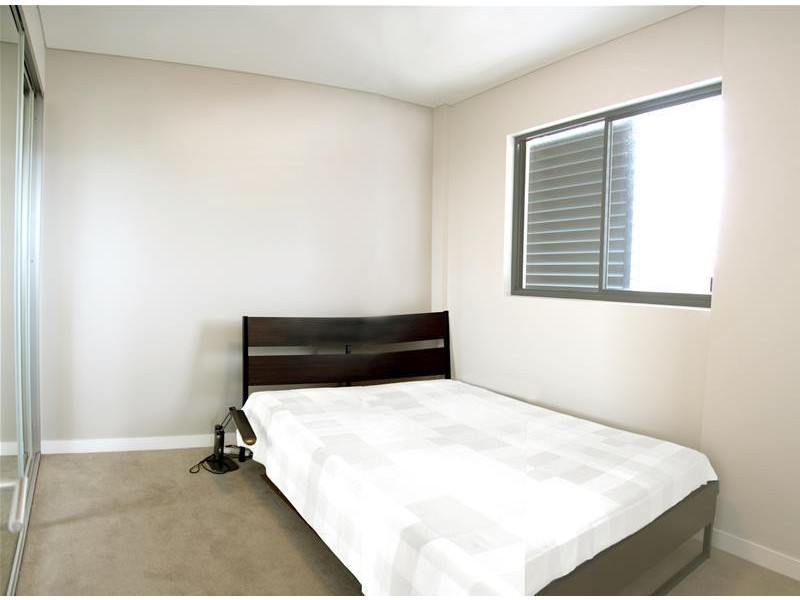 13/96 Maroubra Road, Maroubra NSW 2035