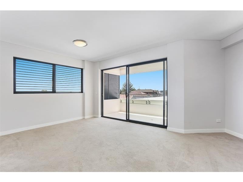 13/96 Maroubra Road, Maroubra NSW 2035