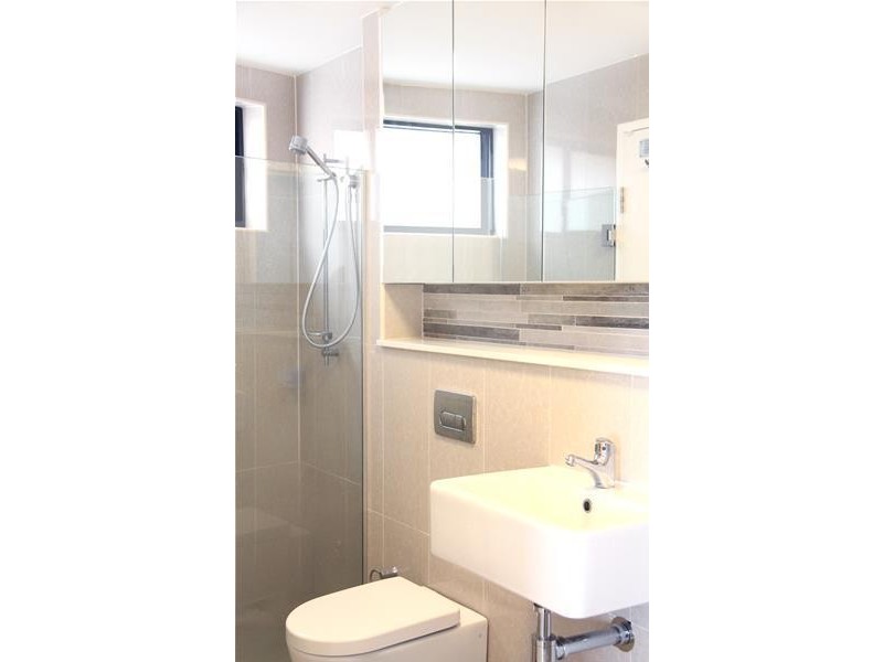 13/96 Maroubra Road, Maroubra NSW 2035