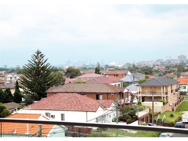 13/96 Maroubra Road, Maroubra NSW 2035