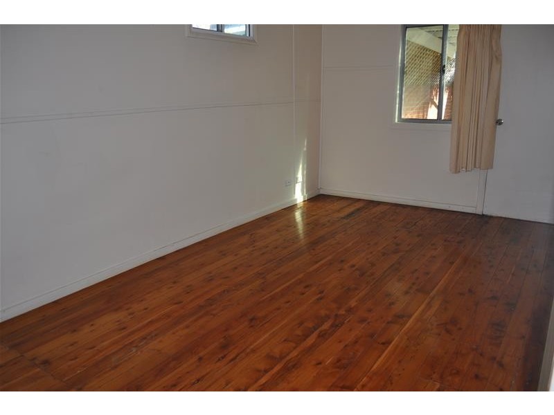 Rear/1150 Botany Road, Botany NSW 2019