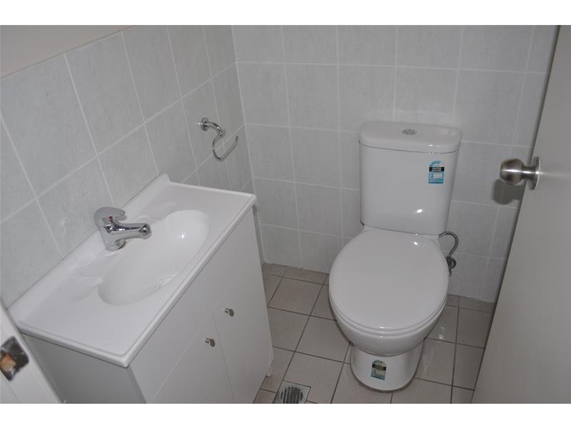 Rear/1150 Botany Road, Botany NSW 2019