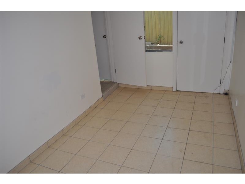 Rear/1150 Botany Road, Botany NSW 2019