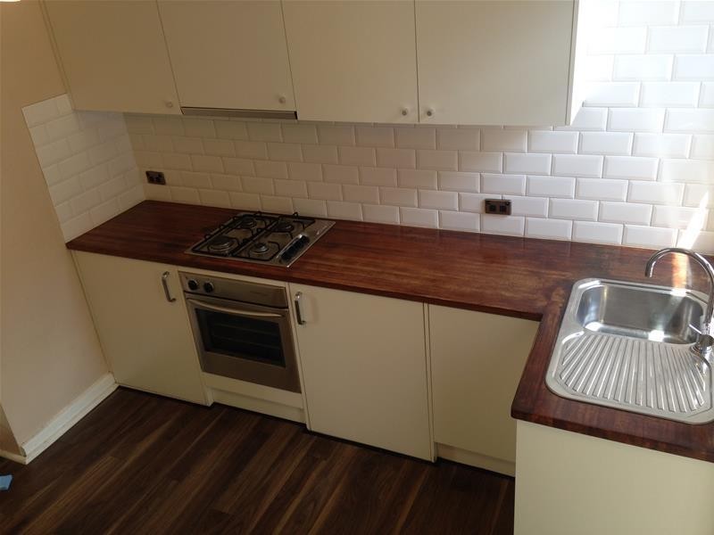 80 Nicholson Street, Woolloomooloo NSW 2011