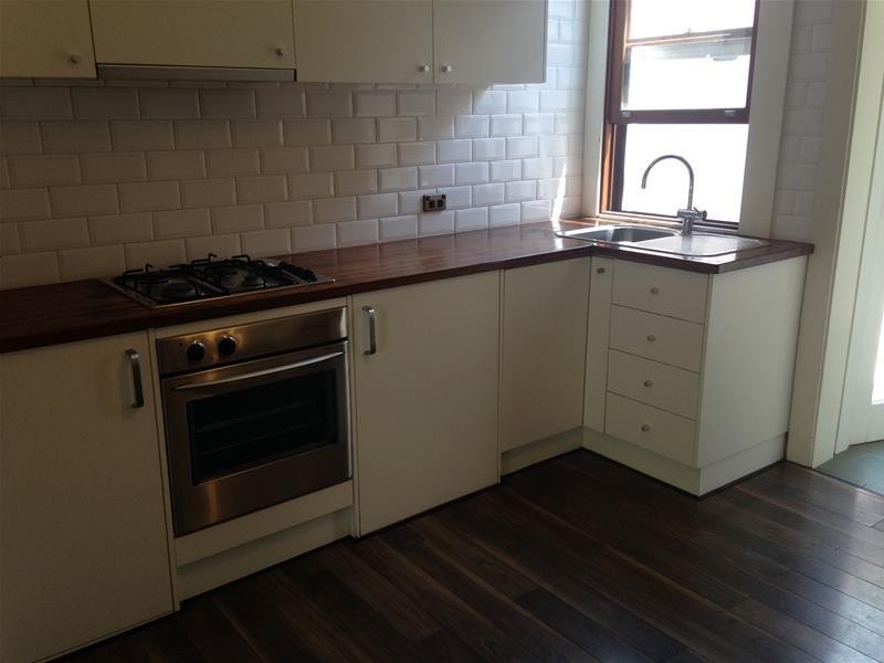 80 Nicholson Street, Woolloomooloo NSW 2011