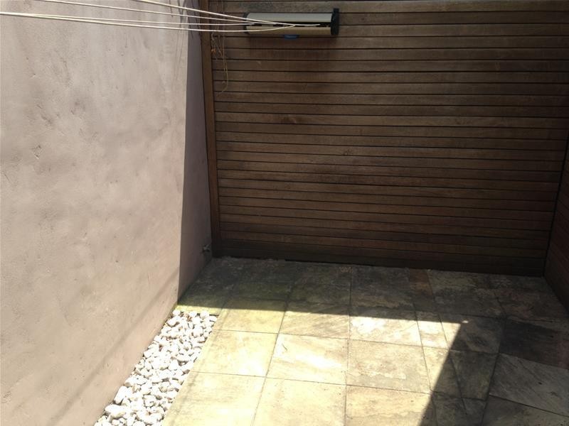 80 Nicholson Street, Woolloomooloo NSW 2011