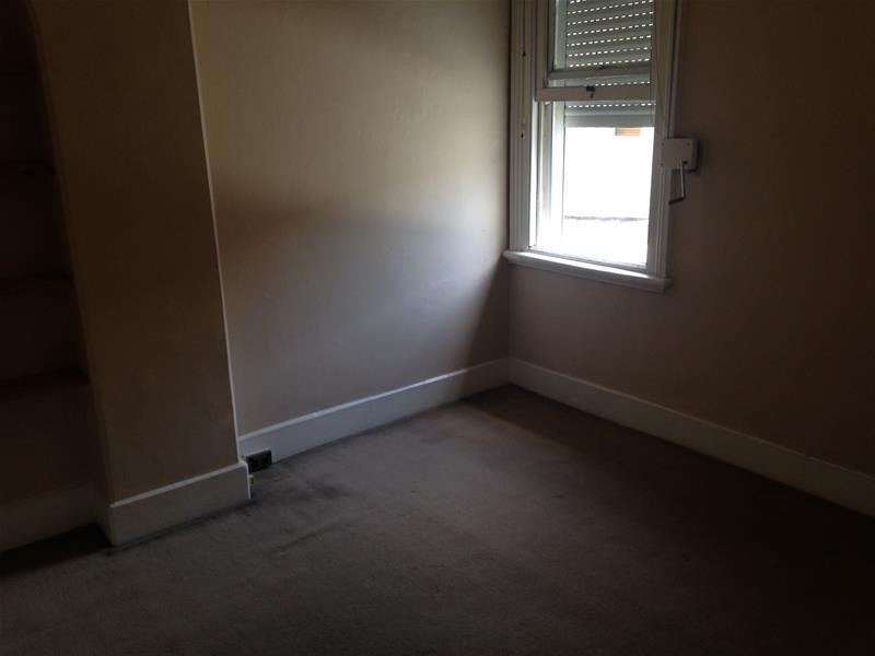 80 Nicholson Street, Woolloomooloo NSW 2011