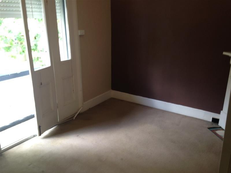 80 Nicholson Street, Woolloomooloo NSW 2011