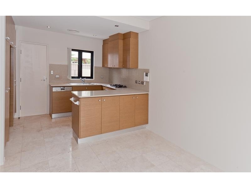 1/108 Garden Street, Maroubra NSW 2035