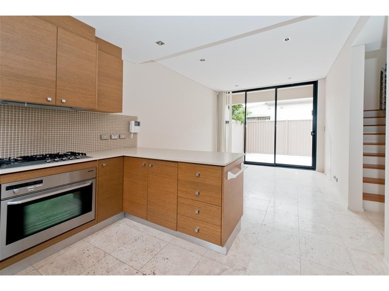 1/108 Garden Street, Maroubra NSW 2035