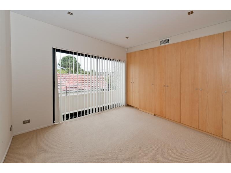 1/108 Garden Street, Maroubra NSW 2035