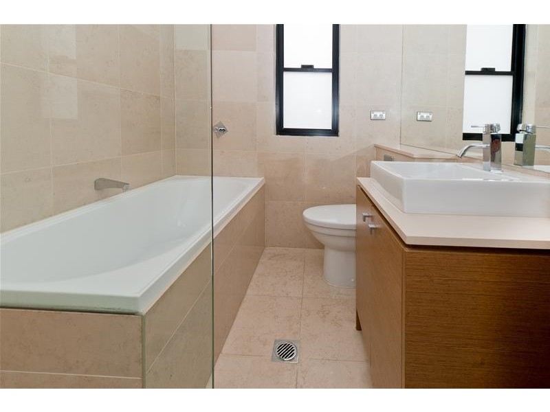 1/108 Garden Street, Maroubra NSW 2035