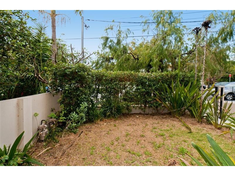 1/108 Garden Street, Maroubra NSW 2035