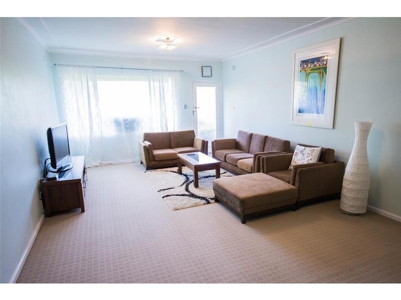 9/455 Pacific Highway, Lindfield NSW 2070