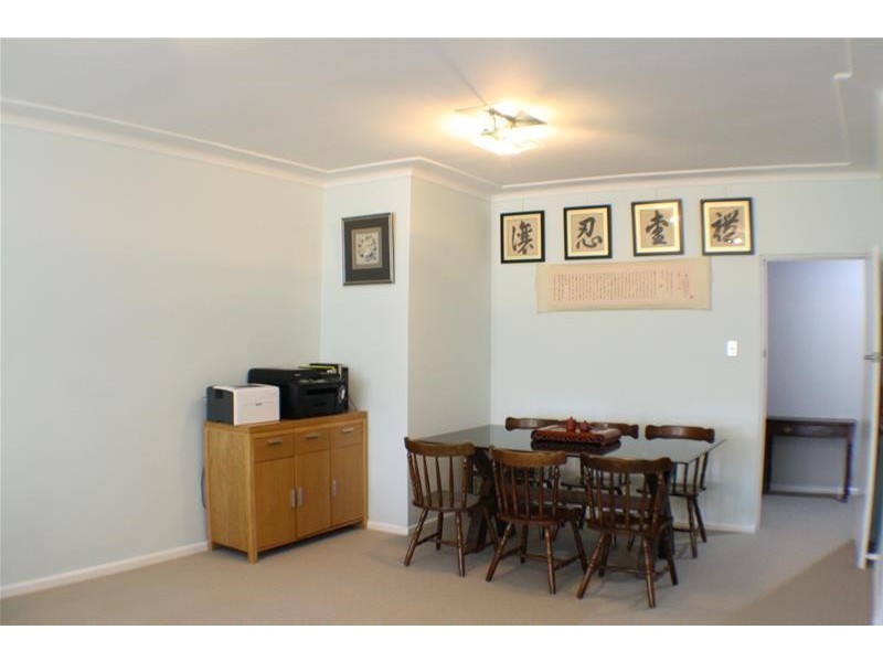 9/455 Pacific Highway, Lindfield NSW 2070