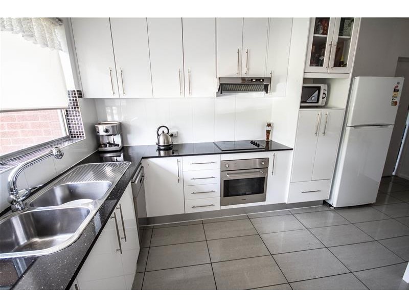 9/455 Pacific Highway, Lindfield NSW 2070