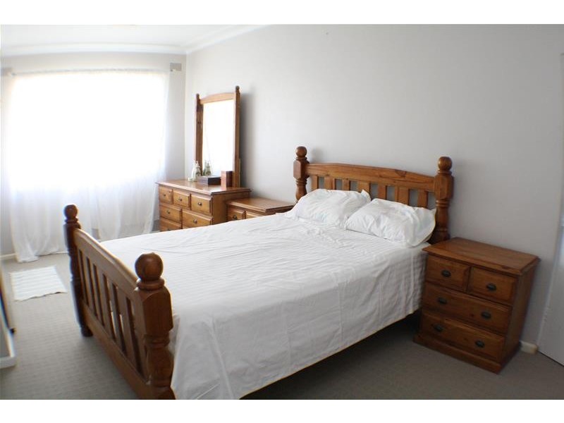 9/455 Pacific Highway, Lindfield NSW 2070