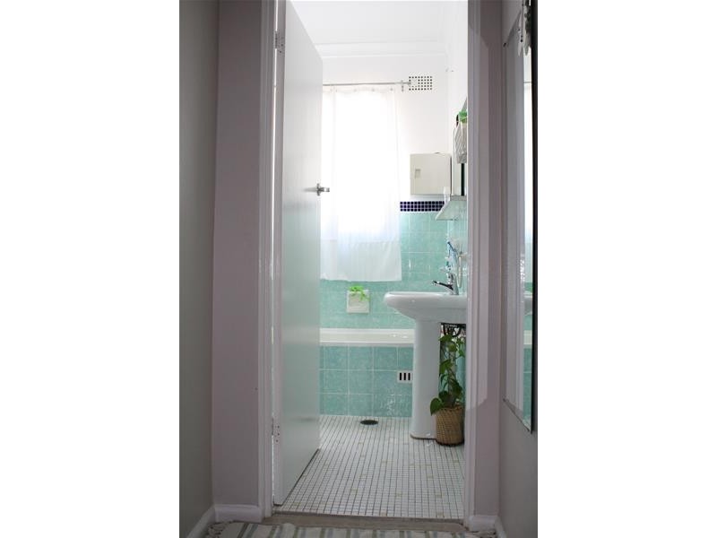 9/455 Pacific Highway, Lindfield NSW 2070