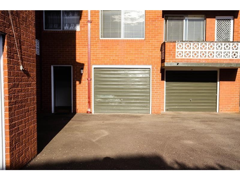 9/455 Pacific Highway, Lindfield NSW 2070