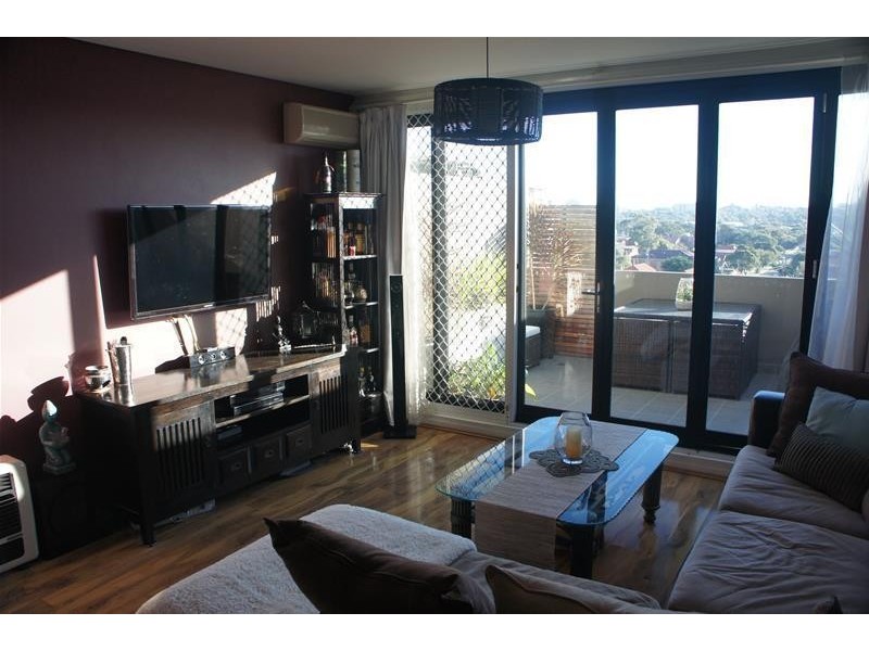 20/117 Boyce Road, Maroubra NSW 2035