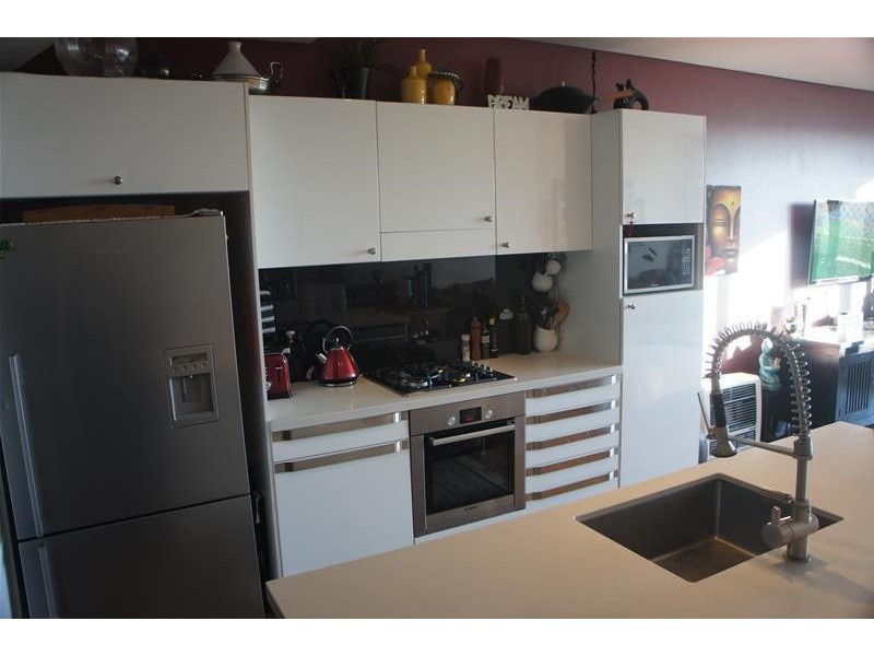 20/117 Boyce Road, Maroubra NSW 2035